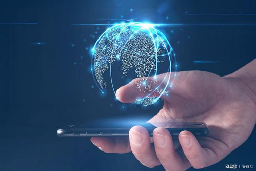 互聯(lián)網(wǎng)營銷與傳統(tǒng)營銷渠道的有效整合策略