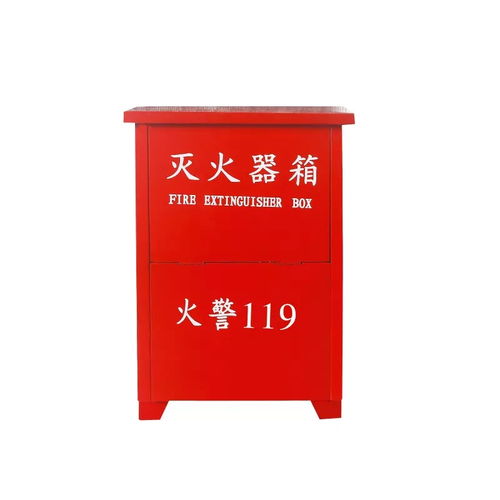 杭州消防設備性價比高 如何明智選擇靠譜消防器材？