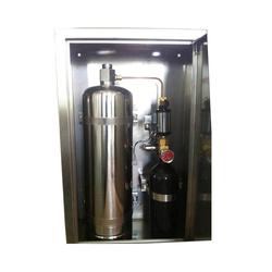 上海市日用品廚房用品批發供應與銷售指南