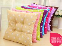 探索義烏市賦賢電子商務(wù)商行 日用百貨銷售的線上新篇章