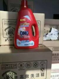 日用百貨銷售 智慧經(jīng)營，點(diǎn)亮生活消費(fèi)新篇章