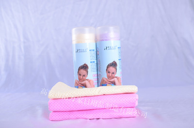 雪嫵爾鹿皮巾 專業(yè)生產(chǎn)廠家，批發(fā)代理優(yōu)質(zhì)之選