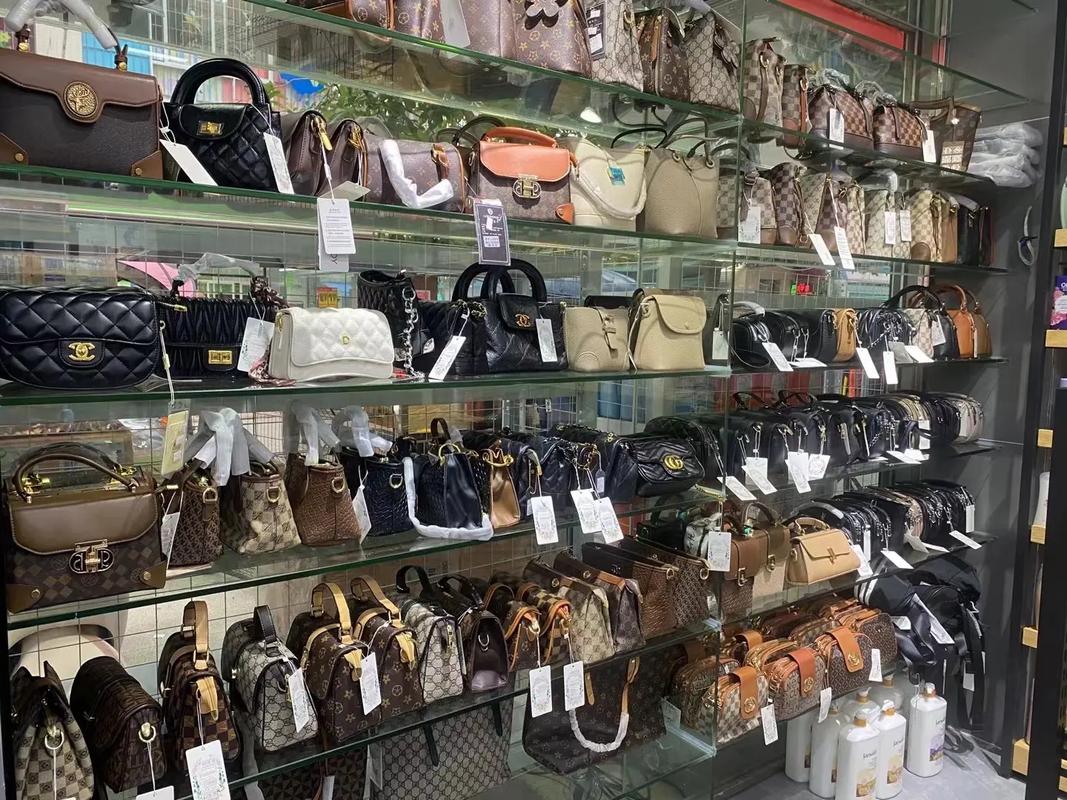 《嘉華日用品批發零售》新店開業，一站式日用百貨采購新選擇