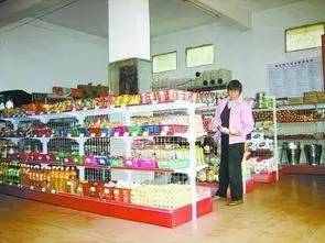 農(nóng)村創(chuàng)業(yè)新藍(lán)海 七個(gè)投資小、前景佳的賺錢項(xiàng)目推薦