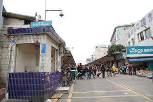 廣州南泰日用品批發(fā)市場 一站式日用百貨采購寶地