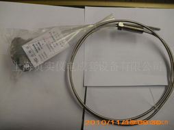 上海寅實(shí)儀電成套設(shè)備有限公司熱電偶產(chǎn)品列表及介紹
