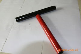 西安匯群機(jī)械科技熱電偶產(chǎn)品列表概覽