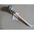 鉑銠熱電偶價(jià)格與批發(fā)報(bào)價(jià)全解析 正品供應(yīng)與市場(chǎng)行情